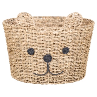 395931-large-bear-basket