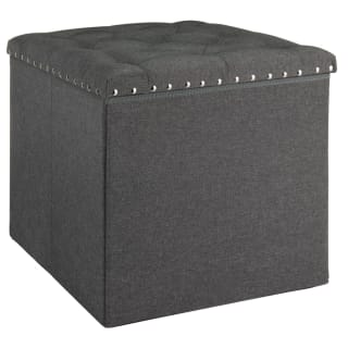Heritage Storage Cube