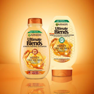 395935-395937-gernier-ulimate-blends-shampoo-and-conditioner-honey-treasures