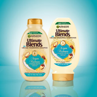 395938-395939-gernier-ulimate-blends-shampoo-and-conditioner-argan-richness