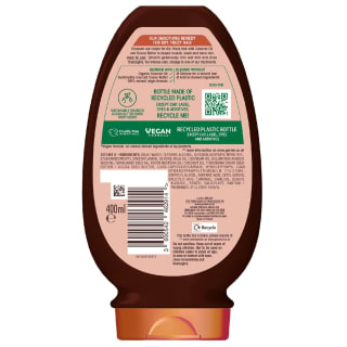 395941-gernier-ulimate-blends-conditioner-coconut-2