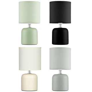 395942-395943-395946-405969-manhattan-mini-lamp-group