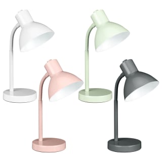 395956-395958-395960-395961-copenhagen-desk-lamp-group