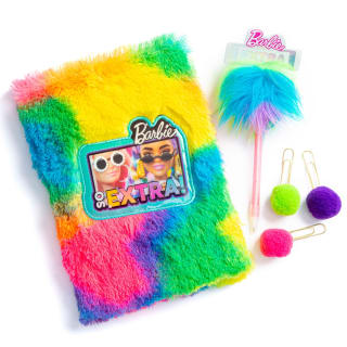 395982-barbie-extra-fluffy-diary-set-2