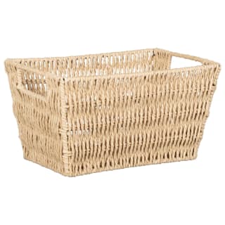 395983-paper-rope-basket-natural