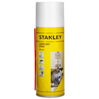 395994-stanley-lubricant-spray-150ml