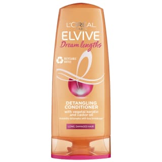 L'Oreal Elvive Dream Lengths Detangling Conditioner 200ml