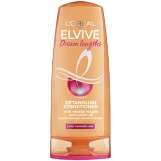 L'Oreal Elvive Dreamlengths Detangling Conditioner 500ml