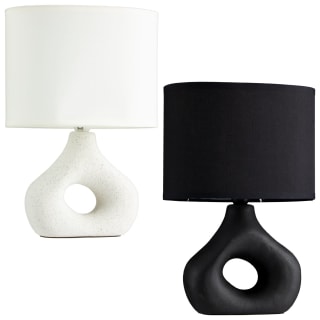 396011-396012-donut-lamp-small-group