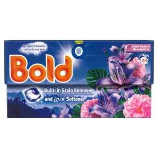 396027-bold-28w-laundry-pods-exotic-bloom-and-moonlight-lily