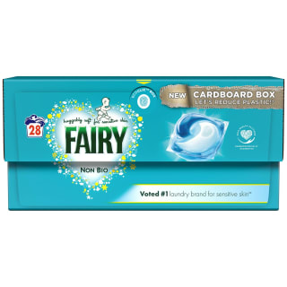 396033-fairy-non-bio-washing-liquid-pods-28pk-ecoclic-box