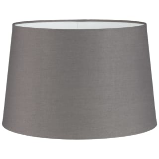 396086-11inch-light-shade-grey