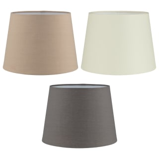 396106-396130-396177-neutral-9inch-light-shade-group