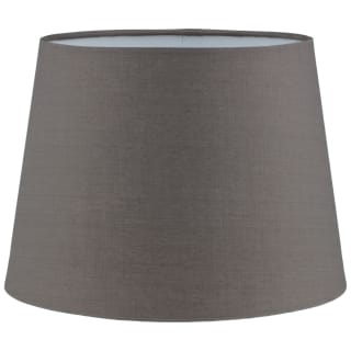 Neutral Light Shade 9&quot; - Grey