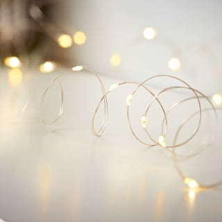 396129-52-microwire-led