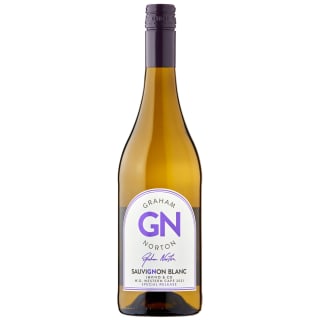 396131-graham-norton-sauvignon-blanc