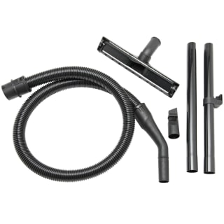 396133-blaupunkt-wet-and-dry-vacuum-cleaner-2