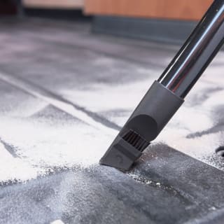 396133-blaupunkt-wet-and-dry-vacuum-cleaner-3