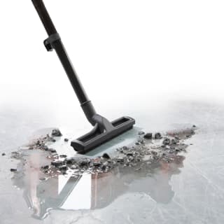 396133-blaupunkt-wet-and-dry-vacuum-cleaner-4