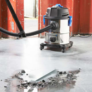 396133-blaupunkt-wet-and-dry-vacuum-cleaner-5