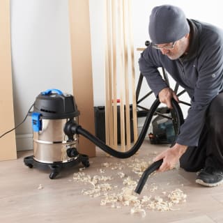 396133-blaupunkt-wet-and-dry-vacuum-cleaner-6