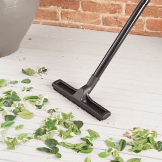 396133-blaupunkt-wet-and-dry-vacuum-cleaner-7