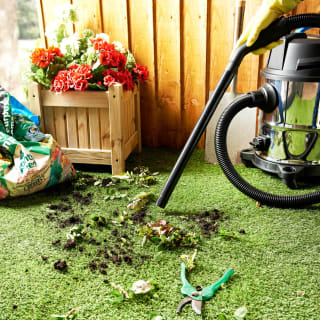 396133-blaupunkt-wet-and-dry-vacuum-cleaner-8