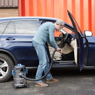 396133-blaupunkt-wet-and-dry-vacuum-cleaner-9