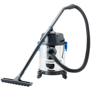 Blaupunkt Wet & Dry Vacuum Cleaner