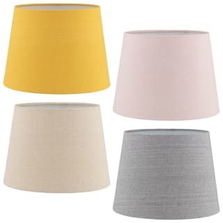 396182-396184-396186-396188-linen-shade-9inch-group