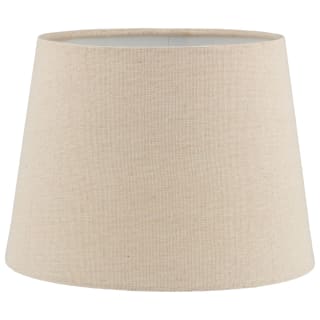 396184-linen-shade-9inch-cream