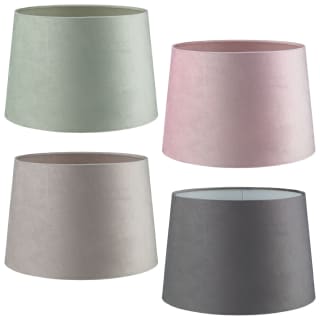 396198-396199-396200-396201-11inch-velvet-shade-group