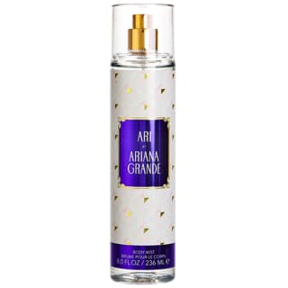 Ariana Grande Body Mist 236ml - Ari