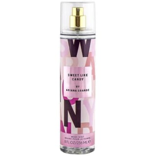 Ariana Grande Body Mist 236ml - Sweet Like Candy