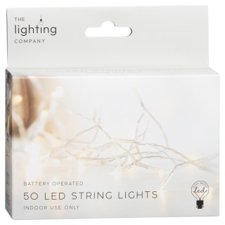 396217-50-led-light-chain-2