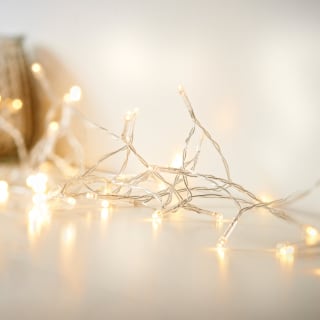 396217-50-led-light-chain