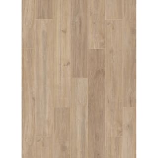 396219-bedford-light-oak-effect-laminate-flooring