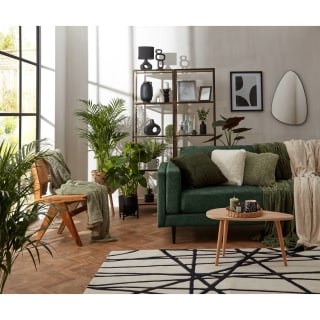 396243-pebble-mirror1