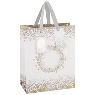 396312-chalkboard-gift-bag-gold
