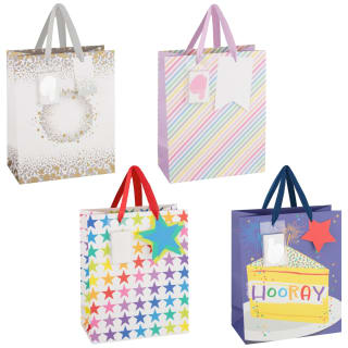 396312-chalkboard-gift-bag-group