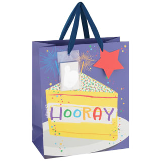 396312-chalkboard-gift-bag-hooray