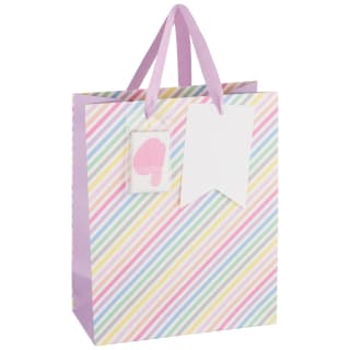 396312-chalkboard-gift-bag-pink