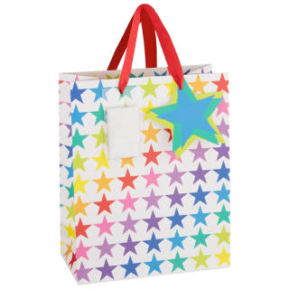 396312-chalkboard-gift-bag-stars