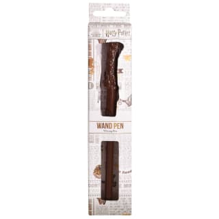 Harry Potter Wand Writing Pen - Harry