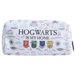 396319-harry-potter-pencil-case-hogwarts-is-my-home-2