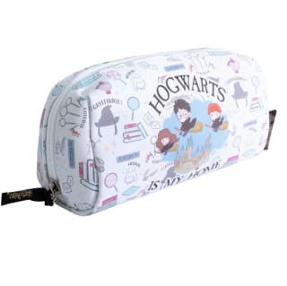 396319-harry-potter-pencil-case-hogwarts-is-my-home-3