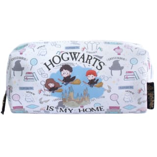 396319-harry-potter-pencil-case-hogwarts-is-my-home