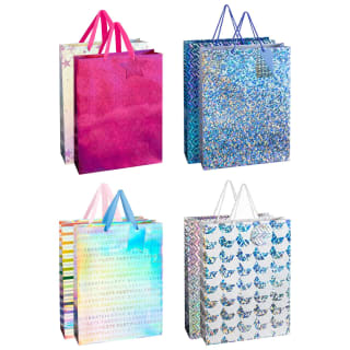 396334-2pk-xl-holographic-gift-bag-group