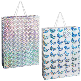 396334-2pk-xl-holographic-gift-bag-iridescent-2