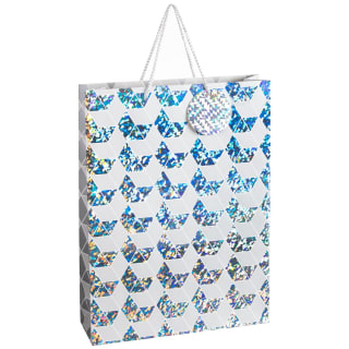 396334-2pk-xl-holographic-gift-bag-iridescent-3